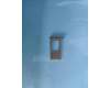 5M88C29658 Lenovo TB305FU SIM_Grey&*HQ25601001KZ0 CS