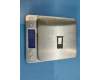 5M88C29658 Lenovo TB305FU SIM_Grey&*HQ25601001KZ0 CS