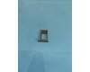 5M88C29658 Lenovo TB305FU SIM_Grey&*HQ25601001KZ0 CS