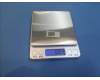 5M88C29660 Lenovo TB305FU SIM_Green&*HQ25601001L10 CS
