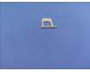 5M88C29660 Lenovo TB305FU SIM_Green&*HQ25601001L10 CS
