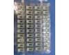 5M88C29660 Lenovo TB305FU SIM_Green&*HQ25601001L10 CS