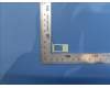 5M88C29660 Lenovo TB305FU SIM_Green&*HQ25601001L10 CS