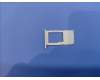 5M88C29660 Lenovo TB305FU SIM_Green&*HQ25601001L10 CS