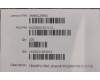 5M88C29660 Lenovo TB305FU SIM_Green&*HQ25601001L10 CS