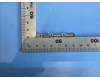 5M88C29662 Lenovo TB305 Bat BTB_Metal&*HQ26901001NM0 CS