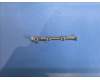 5M88C29662 Lenovo TB305 Bat BTB_Metal&*HQ26901001NM0 CS