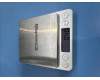 5M88C29662 Lenovo TB305 Bat BTB_Metal&*HQ26901001NM0 CS