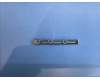 5M88C29662 Lenovo TB305 Bat BTB_Metal&*HQ26901001NM0 CS