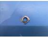 5M88C29664 Lenovo TB305XU moto_Metal&*HQ26901001NN0 CS