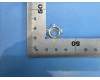 5M88C29664 Lenovo TB305XU moto_Metal&*HQ26901001NN0 CS