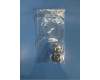 5M88C29664 Lenovo TB305XU moto_Metal&*HQ26901001NN0 CS