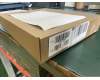 5M88C29664 Lenovo TB305XU moto_Metal&*HQ26901001NN0 CS