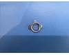 5M88C29664 Lenovo TB305XU moto_Metal&*HQ26901001NN0 CS