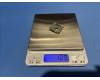 5M88C30342 Lenovo TB336 USB_metal&*HQ26901001VY0 CS