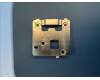 5M88C30342 Lenovo TB336 USB_metal&*HQ26901001VY0 CS