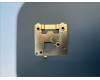 5M88C30342 Lenovo TB336 USB_metal&*HQ26901001VY0 CS