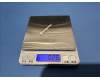 5M88C30345 Lenovo TB336 Bat BTB_Metal&*HQ26901001VZ0 CS