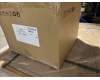 5M88C30345 Lenovo TB336 Bat BTB_Metal&*HQ26901001VZ0 CS
