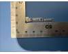 5M88C30345 Lenovo TB336 Bat BTB_Metal&*HQ26901001VZ0 CS