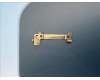 5M88C30348 Lenovo TB336 FPC BTB_Metal&*HQ26901001W00 CS