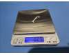 5M88C30348 Lenovo TB336 FPC BTB_Metal&*HQ26901001W00 CS