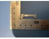 5M88C30348 Lenovo TB336 FPC BTB_Metal&*HQ26901001W00 CS