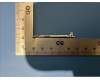 5M88C30351 Lenovo TB336 PG PIN Metal&*HQ26901001W10 CS