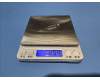 5M88C30351 Lenovo TB336 PG PIN Metal&*HQ26901001W10 CS