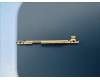 5M88C30351 Lenovo TB336 PG PIN Metal&*HQ26901001W10 CS