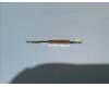 5M88C30351 Lenovo TB336 PG PIN Metal&*HQ26901001W10 CS