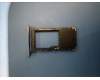 5M88C30362 Lenovo TB336FU SIM Tray_GR&*HQ25601001NZ0 CS