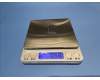 5M88C30362 Lenovo TB336FU SIM Tray_GR&*HQ25601001NZ0 CS