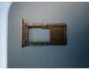 5M88C30362 Lenovo TB336FU SIM Tray_GR&*HQ25601001NZ0 CS