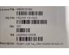 5M88C30362 Lenovo TB336FU SIM Tray_GR&*HQ25601001NZ0 CS