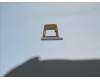 5M88C30362 Lenovo TB336FU SIM Tray_GR&*HQ25601001NZ0 CS