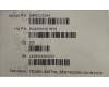5M88C30364 Lenovo TB336FU SIM Tray_BE&*HQ25601001NY0 CS