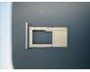 5M88C30364 Lenovo TB336FU SIM Tray_BE&*HQ25601001NY0 CS