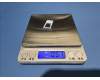 5M88C30364 Lenovo TB336FU SIM Tray_BE&*HQ25601001NY0 CS