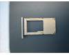 5M88C30364 Lenovo TB336FU SIM Tray_BE&*HQ25601001NY0 CS