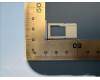 5M88C30364 Lenovo TB336FU SIM Tray_BE&*HQ25601001NY0 CS
