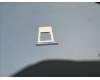 5M88C30364 Lenovo TB336FU SIM Tray_BE&*HQ25601001NY0 CS