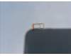 5M88C30368 Lenovo TB336ZU SIM Tray_GR&*HQ25601001PA0 CS