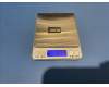 5M88C30368 Lenovo TB336ZU SIM Tray_GR&*HQ25601001PA0 CS