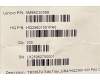 5M88C30368 Lenovo TB336ZU SIM Tray_GR&*HQ25601001PA0 CS