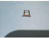 5M88C30368 Lenovo TB336ZU SIM Tray_GR&*HQ25601001PA0 CS
