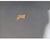 5M88C30388 Lenovo TB336 motor_metal&*HQ26901001S80 CS