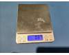 5M88C30388 Lenovo TB336 motor_metal&*HQ26901001S80 CS