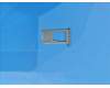 5M88C30440 Lenovo TB305FU SIM_GR_NEC_NA&*HQ25601001R70 CS