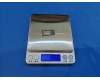 5M88C30440 Lenovo TB305FU SIM_GR_NEC_NA&*HQ25601001R70 CS